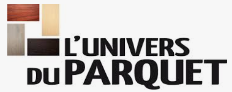 L’Univers du Parquet, pose de parquet Toulouse, Aucamville, 31140, Haute-Garonne, parquet massif, parquet contrecollé, sol vinyle, menuiserie intérieure