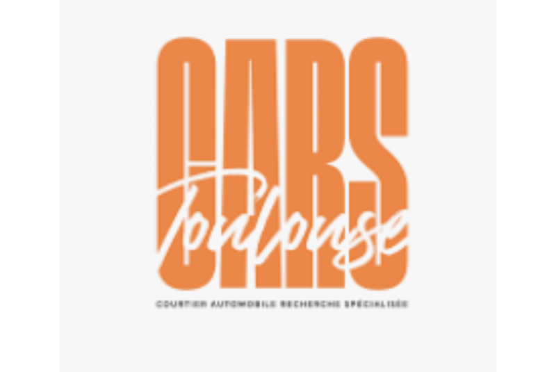 Entreprise spécialisé dans l’achat et vente de voiture neuve ou d’occasion à Toulouse