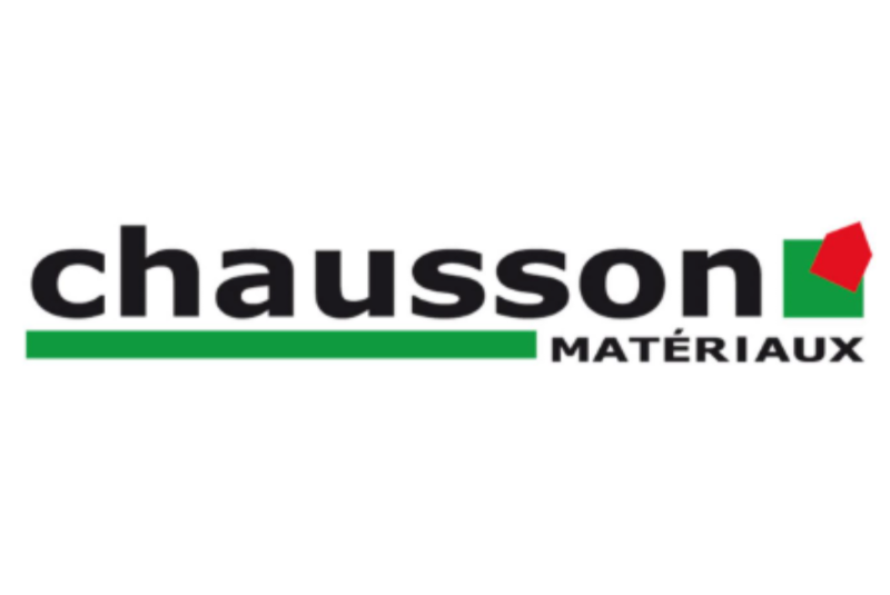 Chausson matériaux fournisseur de matériel professionnel à Toulouse