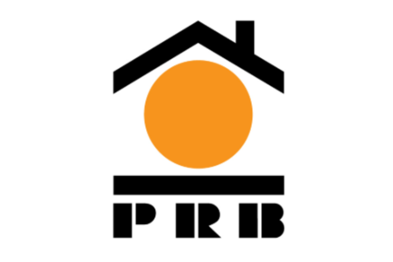 Entreprise de fournisseur de matériel professionnel pour ravalement de façade et d'isolation à Toulouse