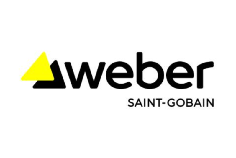 Fournisseur spécialisé dans l’isolation par l’extérieur (ITE) et le ravalement de façade à Toulouse