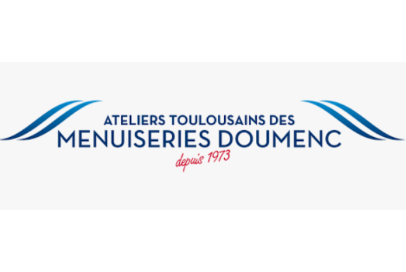 Entreprise experte dans la pose de toutes menuiseries extérieure  à Toulouse