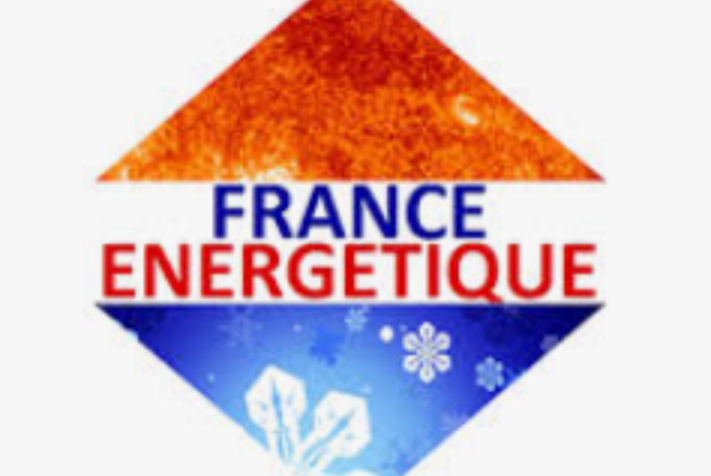 France énergétique entreprise experte dans la pose de climatisation chauffage et plomberie à Toulouse