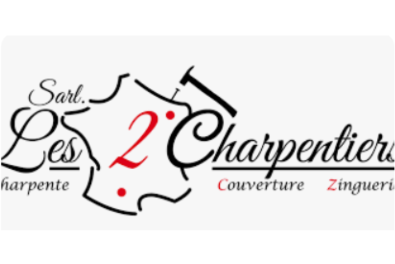 Les 2 charpentiers entreprises experte dans la rénovation de couverture  à Toulouse