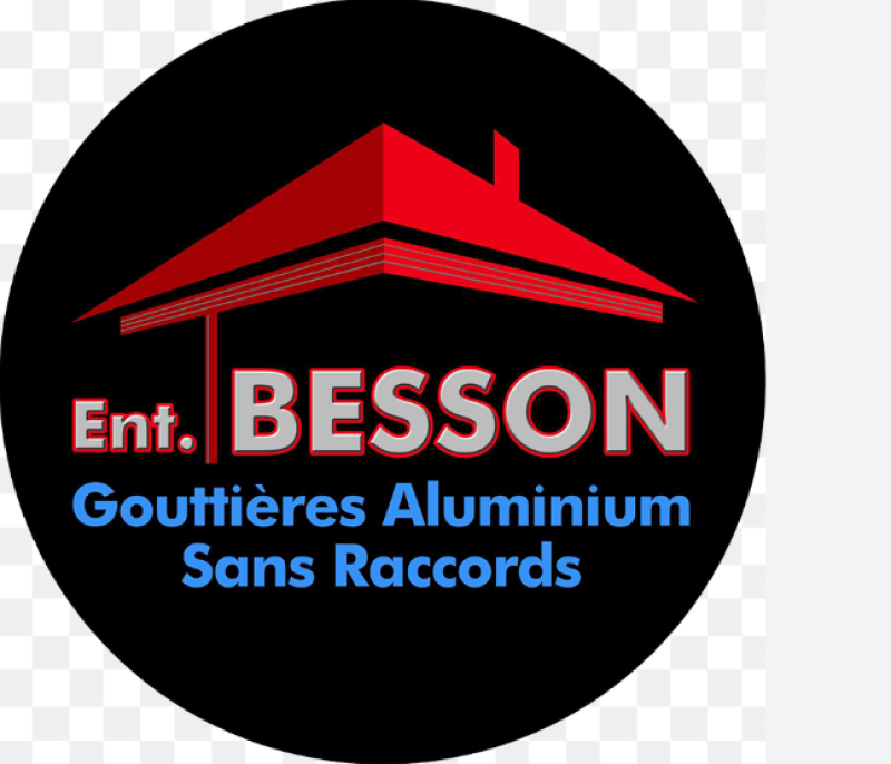 Entreprise spécialisé dans la pose de gouttières en aluminium sur mesure à Toulouse 