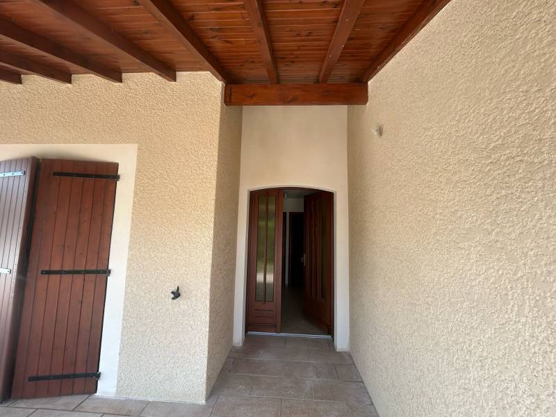 entreprise pour ravalement maison traditionnelle près de Cugnaux Haute-Garonne