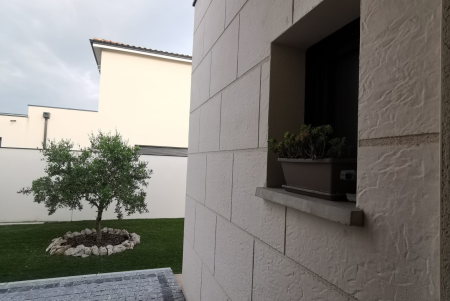 Nos prestations sur le secteur de Colomiers 31770 proche de Tournefeuille