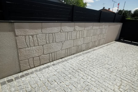 Nos prestations sur le secteur de Muret 31600 au Sud de Toulouse