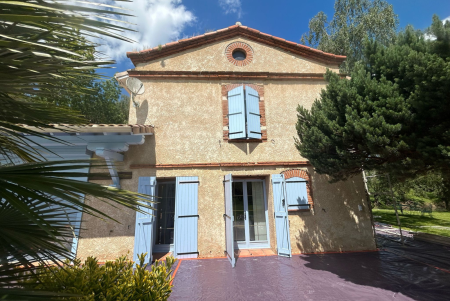 Notre zone d'activité pour ce service Travaux d’isolation extérieure par système ITE Isover avec enduit décoratif et suppression des ponts thermiques à