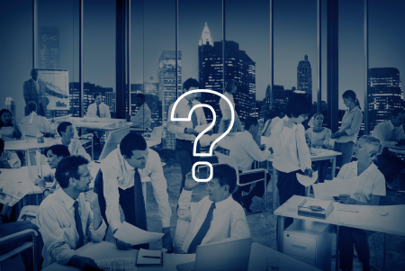 Notre zone d'activité pour ce service Isolation thermique par l’extérieur avec laine de roche Rockwool pour façade ancienne ou neuve avec devis gratuit à