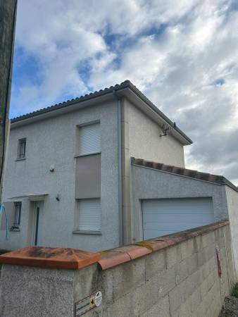 Notre zone d'activité pour ce service Travaux d’isolation thermique extérieure éligibles MaPrimeRénov avec audit énergétique complet et devis gratuit à