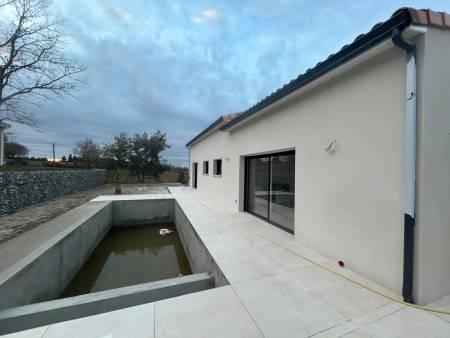 Notre zone d'activité pour ce service Devis pour un ravalement de façade avec enduit grésé Parexlanko et traitement des fissures profondes par artisan RGE à