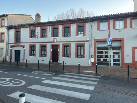 Nos prestations sur le secteur de Labège 31670 à proximité de Saint-Orens-de-Gameville