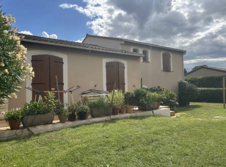 Nos prestations sur le secteur de Labège 31670 à proximité de Saint-Orens-de-Gameville