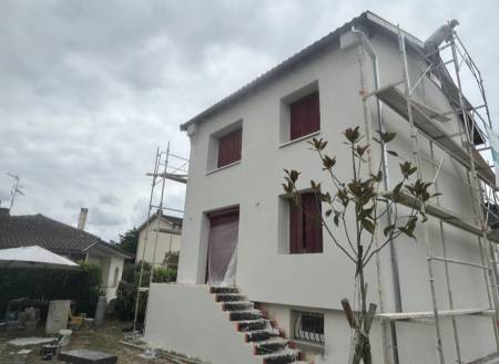 Nos prestations sur le secteur de Toulouse 31000 en Haute-Garonne