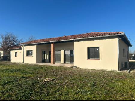 Nos prestations sur le secteur de Muret 31600 au Sud de Toulouse