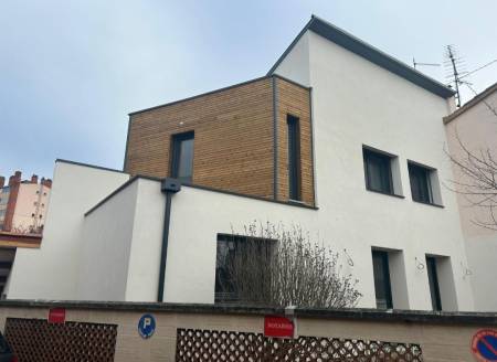 Nos prestations sur le secteur de Labège 31670 à proximité de Saint-Orens-de-Gameville