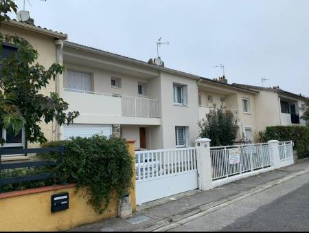 Nos prestations sur le secteur de Colomiers 31770 proche de Tournefeuille