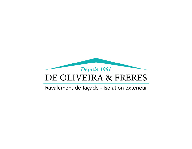 Nos prestations sur le secteur de Toulouse 31000 en Haute-Garonne